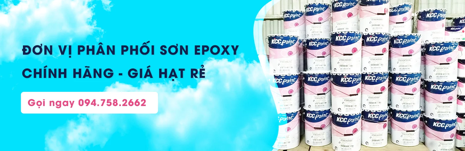 banner-phan-phoi-son-epoxy Công ty phân phối sơn epoxy tại Nam Định