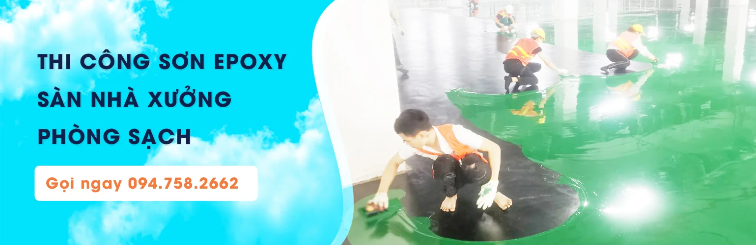 banner-thi-cong-son-epoxy Đơn vị thi công sơn epoxy số 1 Nam Định