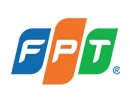 fpt SHB
