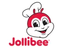 Jollibee