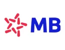 MB