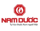 Nam Dược