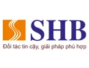 SHB
