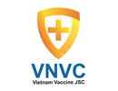 VNVC